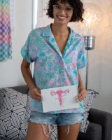 Abby Winters - 25-xl_fatima025