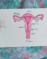 Abby Winters - 26-xl_fatima026