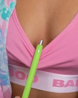 Abby Winters - 32-xl_fatima032