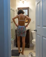 Abby Winters - 44-dr_xl_fatima044