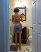 Abby Winters - 50-dr_xl_fatima050