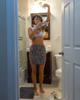 Abby Winters - 58-dr_xl_fatima058