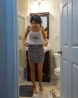 Abby Winters - 61-dr_xl_fatima061