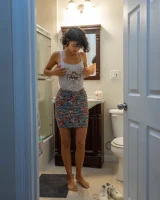 Abby Winters - 68-dr_xl_fatima068