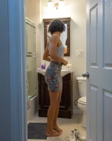 Abby Winters - 70-dr_xl_fatima070