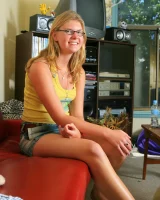 Abby Winters - 01-frances001