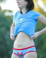 Abby Winters - 33-dr_r_gabrielle033