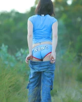 Abby Winters - 40-dr_r_gabrielle040