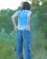 Abby Winters - 42-dr_r_gabrielle042