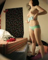 Abby Winters - 25-dr_r_gabrielle2025