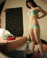 Abby Winters - 34-dr_r_gabrielle2034