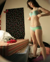 Abby Winters - 35-dr_r_gabrielle2035