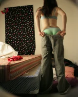 Abby Winters - 47-dr_r_gabrielle2047