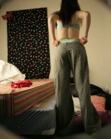 Abby Winters - 48-dr_r_gabrielle2048