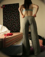 Abby Winters - 49-dr_r_gabrielle2049