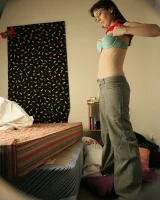 Abby Winters - 55-dr_r_gabrielle2055