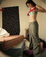 Abby Winters - 58-dr_r_gabrielle2058