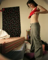 Abby Winters - 59-dr_r_gabrielle2059