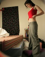 Abby Winters - 60-dr_r_gabrielle2060