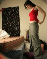 Abby Winters - 61-dr_r_gabrielle2061