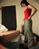 Abby Winters - 62-dr_r_gabrielle2062