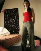 Abby Winters - 67-dr_r_gabrielle2067