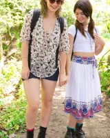 Abby Winters - 03-003