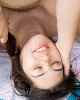 Abby Winters - 59-171