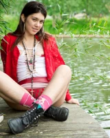 Abby Winters - 12-0012