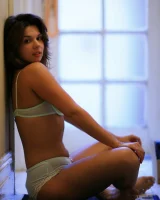 Abby Winters - 12-gale024