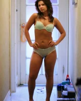 Abby Winters - 15-gale033