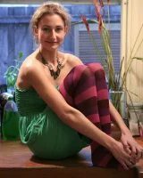 Abby Winters - 07-gail011