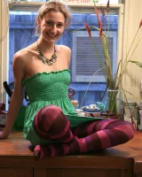 Abby Winters - 11-gail015