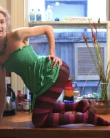 Abby Winters - 18-gail024