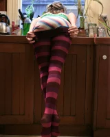 Abby Winters - 42-gail051