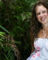 Abby Winters - 03-gemma_j003