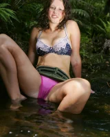 Abby Winters - 31-gemma_j031