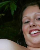 Abby Winters - 73-gemma_j073