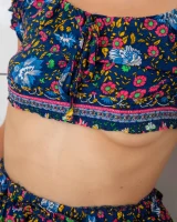 Abby Winters - 03-xl_r_giada003