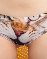 Abby Winters - 21-xl_gina_s021