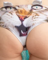 Abby Winters - 22-xl_gina_s023