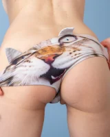 Abby Winters - 45-xl_gina_s050