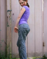 Abby Winters - 03-ginny_i004