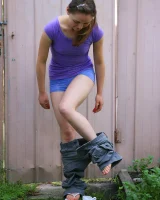 Abby Winters - 11-ginny_i013