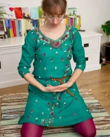 Abby Winters - 09-xl_r_gretchen_4009