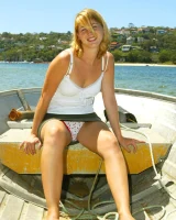 Abby Winters - 03-gretel003