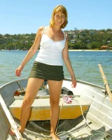 Abby Winters - 09-gretel009