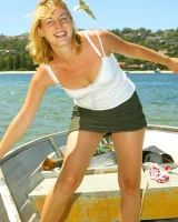 Abby Winters - 10-gretel010