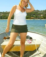 Abby Winters - 11-gretel011