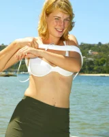 Abby Winters - 16-gretel016